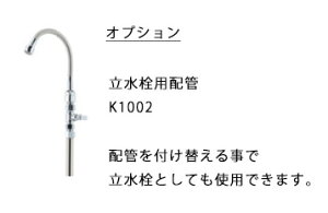 y2024N12\E\tzupzǁvKíFK1002 jbgu~XgRvpIvVyjbR[GNXeAi{ƊАjz