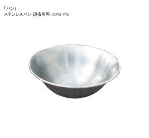 uXeXpvKíFOPB-PS/TCYF400×220mm yp jbR[GNXeAi{ƊАjz