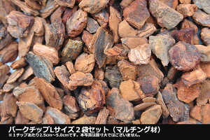 o[N`bv(LTCY) 2܃Zbg y}`OށAOhJo[zyllւ̔zB̏ꍇ́AŊ̐Z^ẢcƏ~߂ɂȂ܂B@llւ̔zB͉ЂZɂ͂\