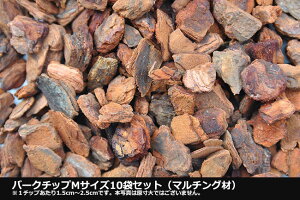 o[N`bv(MTCY) 10܃Zbg y}`OށAOhJo[zyllւ̔zB̏ꍇ́AŊ̐Z^ẢcƏ~߂ɂȂ܂B@llւ̔zB͉ЂZɂ͂\