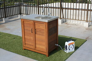 yȂ拭ȃEށzEuELb`VNvirAނƂĂ΂Ă܂Bj