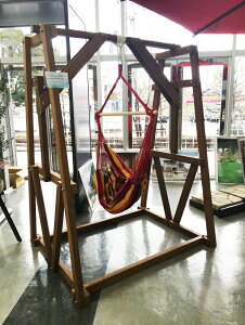 yȂ拭ȃEށzEuRuEXCOVGX^vyؐuR@rAz