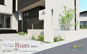 AB |Xg/zCgF/iԍFDPA0A02yfB[Y|^ DeasPorta Ruan Wall BEfB[YK[fKXEfUCɗDꂽ@\味 啻 fB[YK[f@\和z