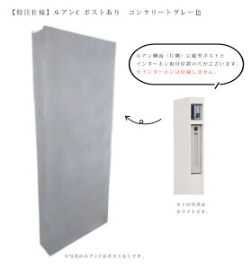AC |Xg/RN[gO[FiDPA0B03jyfB[Y|^ DeasPorta RuanCEfB[YK[fKXEfUCɗDꂽ@\味 啻 fB[YK[f@\和z
