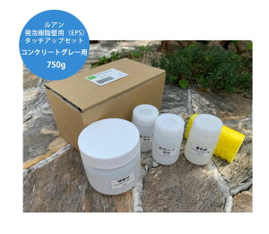 AǗp^b`AbvZbgiRN[gO[pE750gj iԍFDPAPA12yAAǁiEPSij̉݁E̕CZbg AC fB[YK[fz