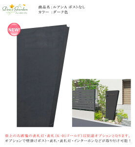 AA |XgȂ/J[F_[NFiDPA0914j {i͕ǂ݂̂ƂȂ܂yfUC̍hdグ Ȗ味 @\味 ܂ _ȊO\ _ȏZ 啻 fB[