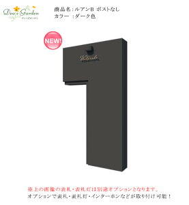 AB |XgȂ/_[NFiDPA0A14j{i͕ǂ݂̂ƂȂ܂yfUC hdグ Ȗ味 @\味 ܂ _ȊO\ _ȏZ 啻 fB[YK[f@\