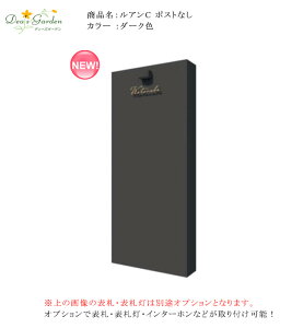 AC |XgȂ/_[NFiDPA0B14j{i͕ǂ݂̂ƂȂ܂yfUC hdグ Ȗ味 @\味 ܂ _ȊO\ _ȏZ 啻 fB[YK[f@\