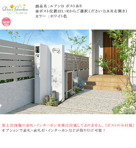 yViIzAD |Xg/J[FzCgFiLFDPA0C32ARFDPA0C22j yfUC̍hdグ Ȗ味 EPS@\和 @\味 ܂ _ȊO\ _ȏZ 