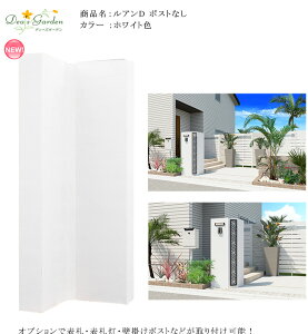 yViIzAD |XgȂ/J[FzCgFiDPA0C12j yfUC̍hdグ Ȗ味 EPS @\味 ܂ _ȊO\ _ȏZ 啻 fB[YK[f