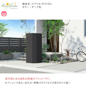 yViIzAD |XgȂ/J[F_[NFiDPA0C14j yfUC̍hdグ Ȗ味 EPS @\味 ܂ _ȊO\ _ȏZ 啻 fB[YK[f@