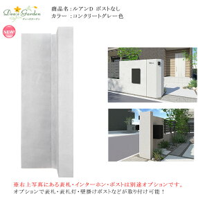 yViIzAD |XgȂ/J[FRN[gO[FiDPA0C13j yfUC̍hdグ Ȗ味 EPS @\味 ܂ _ȊO\ _ȏZ 啻 fB[