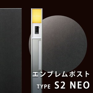 yNXRЁzGu|Xg ^CvS2 NEOi@\和A|XgA\DA\D̈̌^ Vz ˌ  _ |Xgjby IOS DESIGN