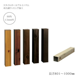 y和AA~|[A和|[ARȖډBziFX^C|[A~jEؖڒJ[A60×60pA1.5mmA801`1000mmA1{iLbvtj