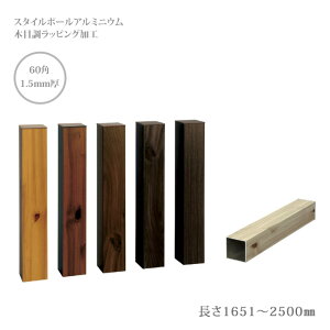 y和AA~|[A和|[ARȖډBziFX^C|[A~jEؖڒJ[A60×60pA1.5mmA1651`2500mmA1{iLbvtj