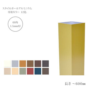 y和AA~|[A和|[ARȖډBziFX^C|[A~jEpJ[A60×60pA1.5mmA`600mmA1{iLbvtj