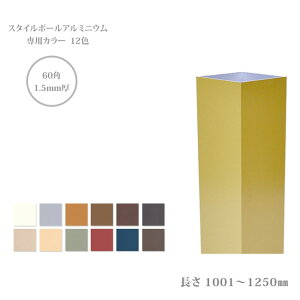 y和AA~|[A和|[ARȖډBziFX^C|[A~jEpJ[A60×60pA1.5mmA1001`1250mmA1{iLbvtj