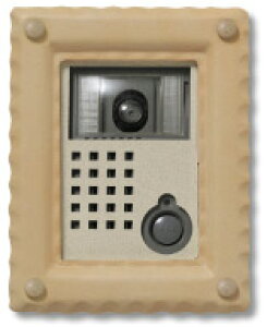 fB[YK[f@C^[zJo[ C13iIWj