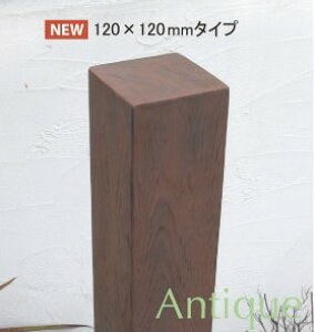 fB[YfR/eBo[iF-4Sj120mmx120mmx1,400mmi1{Piށj