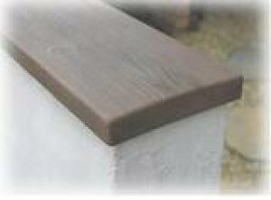 fB[YfR/}؁iF-3Sj30mmx165mmx845mmiPƃ^Cvj