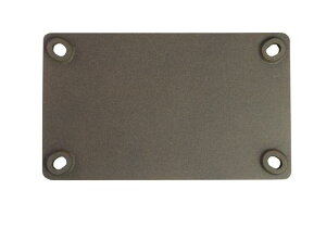 yAEgbgZ[E݌ɌpՐizfB[YK[f\D@G01AG02AG03pTCAplA