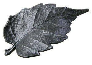 fB[YCg EH[EHbV[@[t ^CvAiAC100V^CvDC12V^CvjyLED \D 哔 Ɩ fB[YK[fz