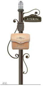 fB[YK[f@\和@wV|[x和ƖtA|[`̓X^bRA^CvAC^[tHJo[tAtZbgAt