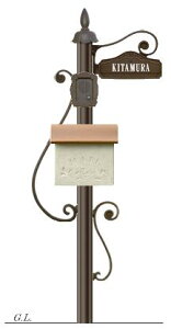 fB[YK[f@\和@wV|[x和^CvA|[`̓X^bRAl[V[^CvAC^[tHJo[tAtZbgAt