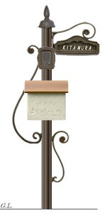 fB[YK[f@\和@wV|[x@和^CvA|[`̓X^bRA^CvAC^[tHJo[tAtZbgAt