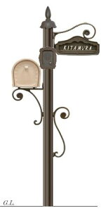 fB[YK[f@\和@wV|[x@和^CvAt[̓s[A^CvAC^[tHJo[tAtCt