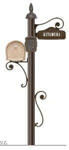 fB[YK[f@\和@wV|[x@和^CvAt[̓s[Al[V[^CvAC^[tHJo[tAtCt