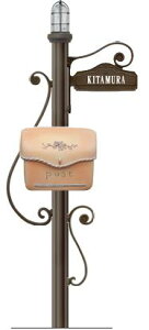 fB[YK[f@\和@wV|[x和ƖtA|[`̓X^bRAl[V[^CvAC^[tHJo[ȂAtZbgAt