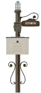 fB[YK[f@\和@wV|[x@和Ɩ^CvANA̓f[Al[V[^CvAC^[tHJo[tAtZbgAt