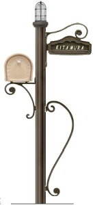 fB[YK[f@\和@wV|[x@和Ɩ^CvAt[̓s[A^CvAC^[tHJo[ȂAtCt