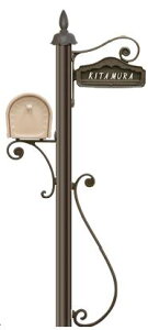 fB[YK[f@\和@wV|[x@和^CvAt[̓s[A^CvAC^[tHJo[ȂAtCt