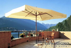 yC^Ap\ziFp 300x300 yItalyfz