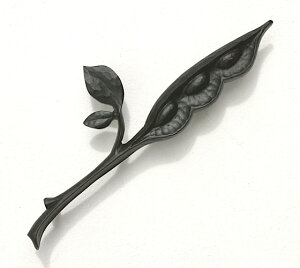 �A���~�����\�DA03�EA07 �~�j�I�[�i�����g�I�v�V���� H