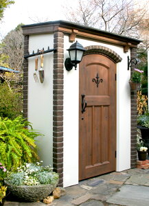 yn51NLOIvVv[g&Iׂ邢̃v[gzJiL[giCannaCutejy炵fUCu fUC[u ȕu fB[YK[fK̔X 