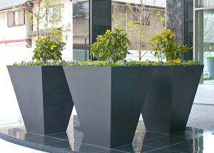 Ǝ{݌^v^[/BH[Аv^[RNVyXNGAz