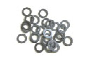 yfB[YK[fzؖڒtFX@x[^Ebhmcpn @bV[Zbg