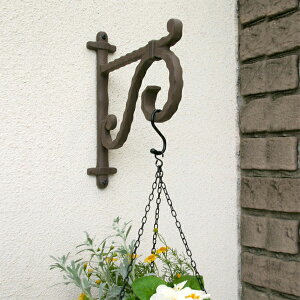 yfB[YK[fzJiEJitHepIvV t[nK[ TypeA