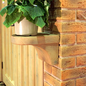 JiEJitHepIvV@ԑ TypeA