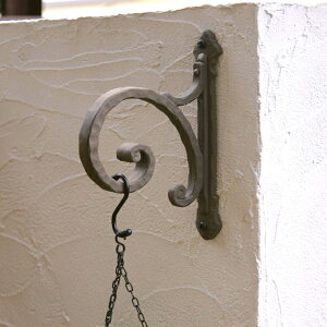 yfB[YK[fzJiV[YpIvV t[nK[ ^CvB