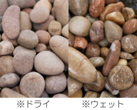 スコティッシュペブル小 6袋セット【個人様宅への配達の場合は、最寄りの西濃運輸の営業所止めになります。法人様への配達は会社ご住所にお届け可能ですが車上お渡しとなりますためリフトなどが必要となります】