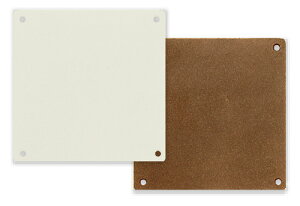 fB[YK[f\D@G05p TCAplC