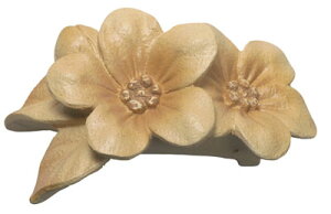 fB[YCg EH[EHbV[@t[^CvA/i`x[WFiAC100V^CvDC12V^CvjyLED \D 哔 Ɩ fB[YK[fz