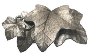 fB[YCg EH[EHbV[@ACr[^CvA/ACAFiAC100V^CvDC12V^CvjyLED \D 哔 Ɩ fB[YK[fz