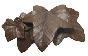 fB[YCg EH[EHbV[@ACr[^CvA/uYFiAC100V^CvDC12V^CvjyLED \D 哔 Ɩ fB[YK[fz