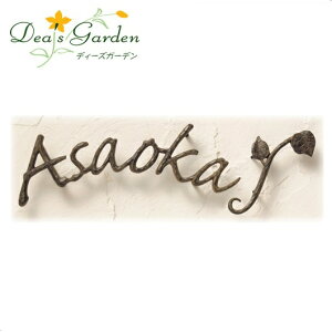 fB[YK[fȃA~\D/fB[YTCA-03 R^Cvy[gACA̎Čȕ\Dz