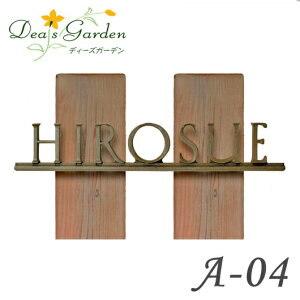 yzfB[YK[fȃA~\D/fB[YTCA-04 A^Cvy_\D \Dz